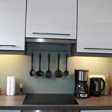 Lucaya Apartman Koksijde Kültér fotó