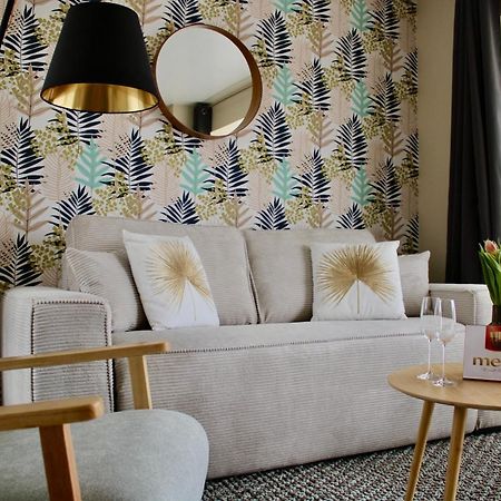 Lucaya Apartman Koksijde Kültér fotó